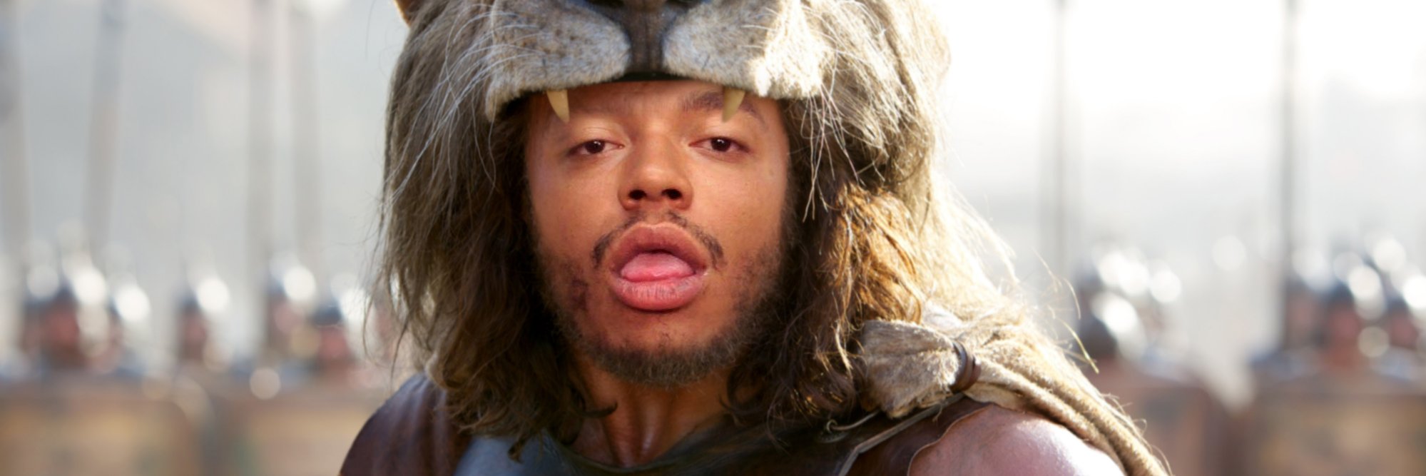 CzarWiley's profile banner image