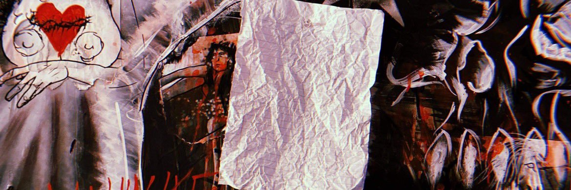 ExPerfection5's profile banner image