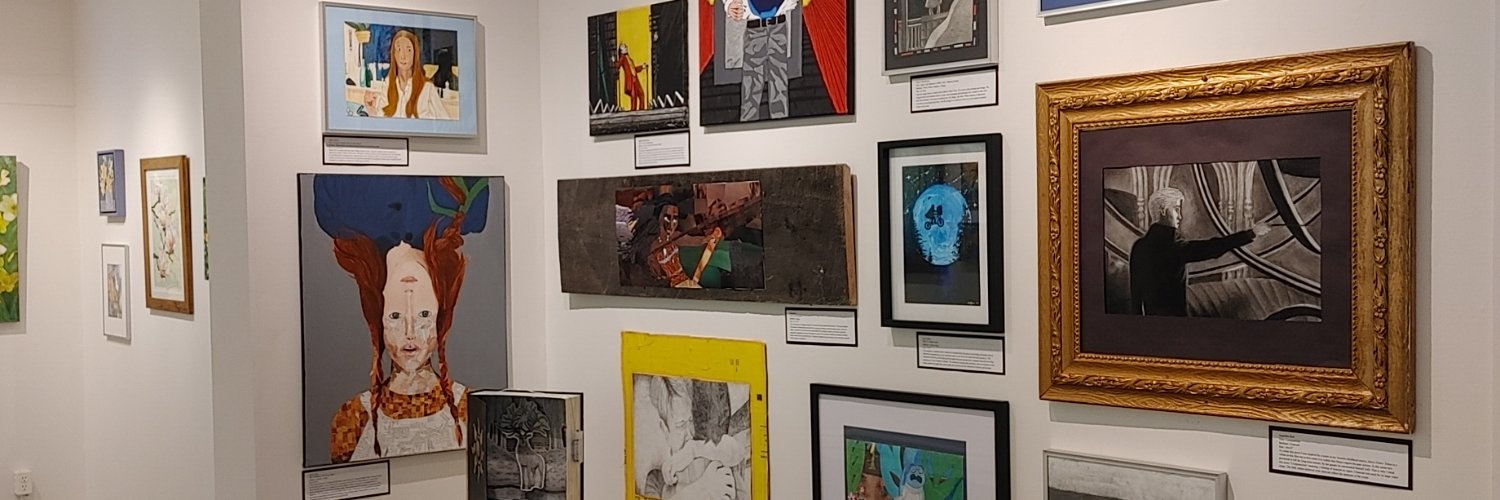 Ms.Barker 🏳️‍🌈 banner