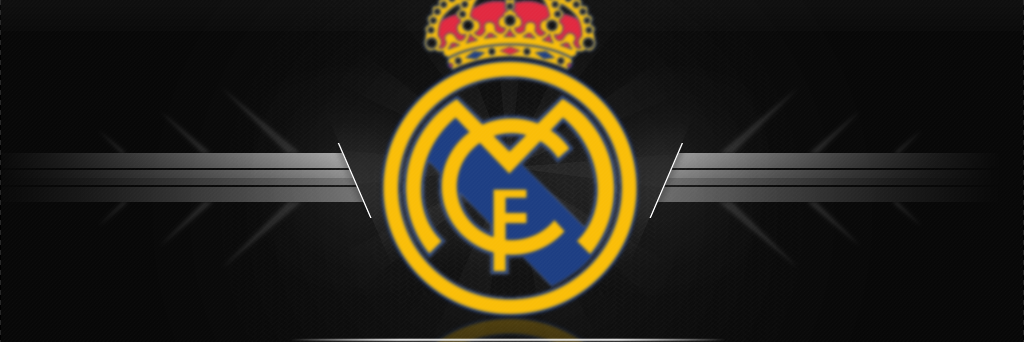 hindun_n's profile banner image