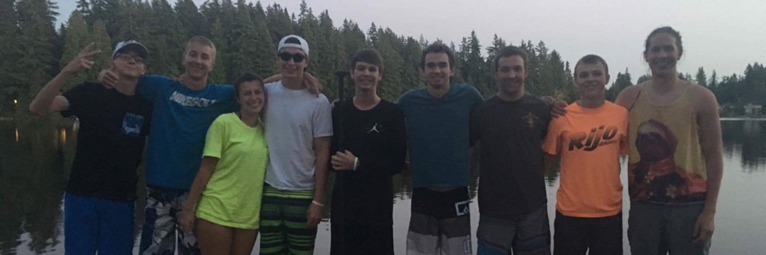 connorcrisp11's profile banner image
