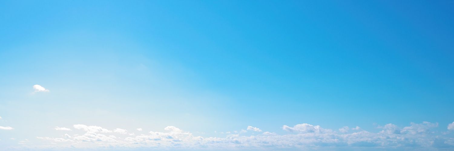 orangecrz's profile banner image