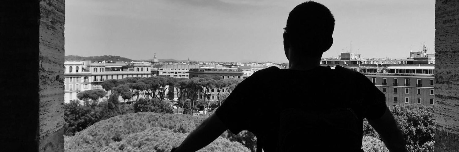 SaglamNuri's profile banner image