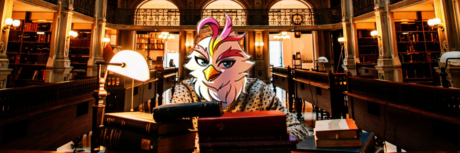 Chekov | RMRKables banner