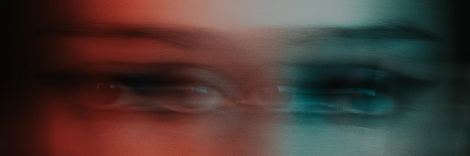 bencantini's profile banner image
