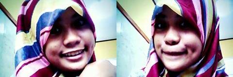 IdhamNurul's profile banner image