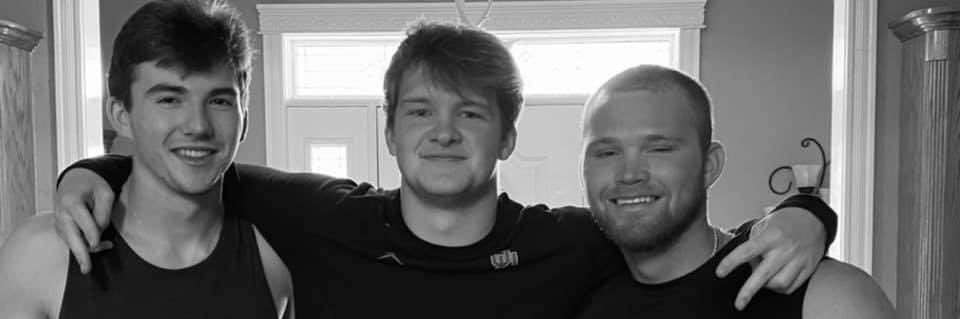Conner_Jonez's profile banner image