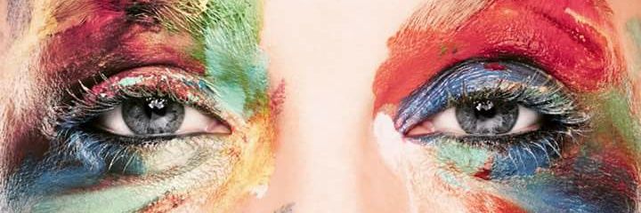 CecilyNat's profile banner image
