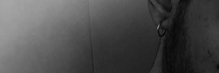 math ✱*. ★ banner