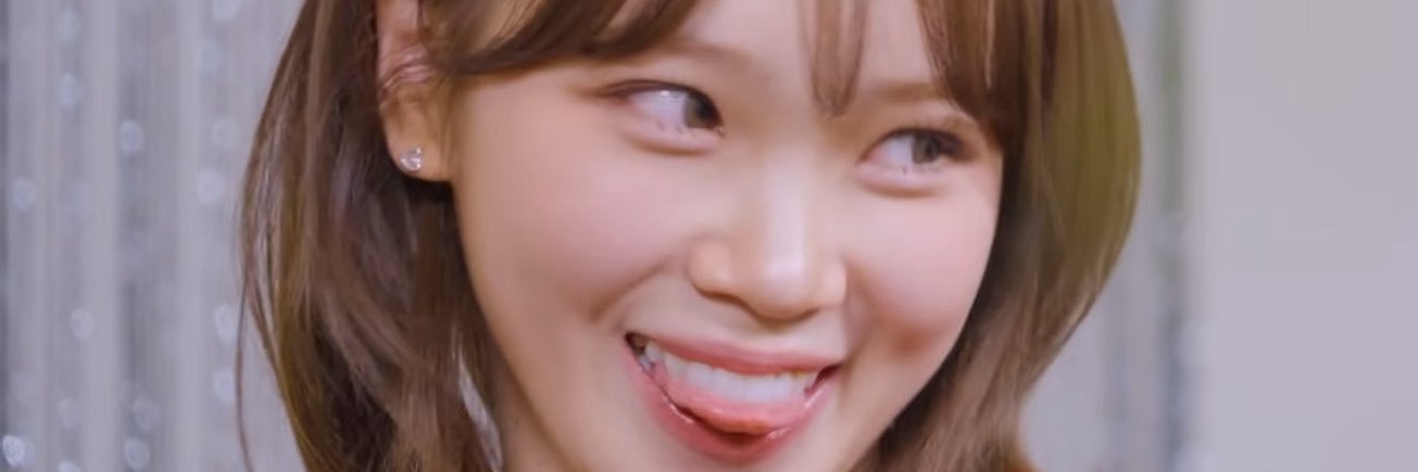 xhungnz's profile banner image