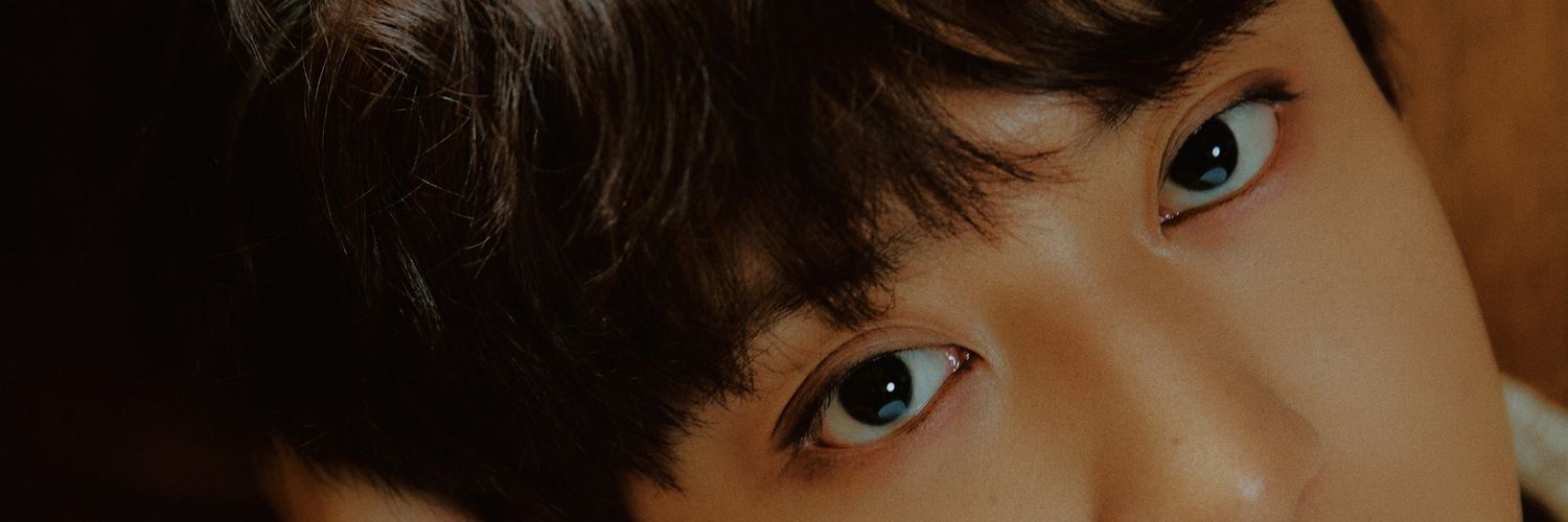 Xexl_o's profile banner image
