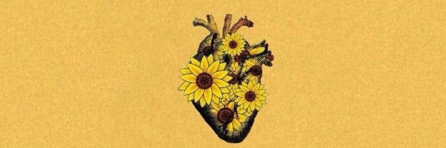 tuitsus's profile banner image