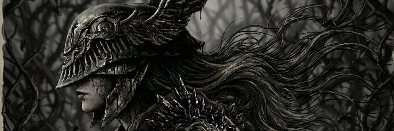 Nene_Runja's profile banner image