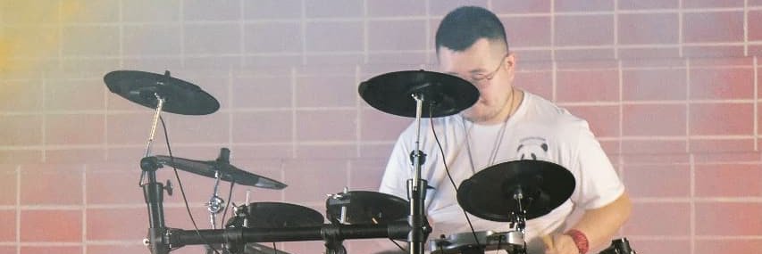 ztmssg's profile banner image