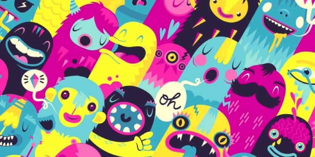 DacrafterI's profile banner image