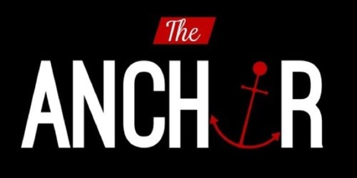 JonathanDMettee's profile banner image