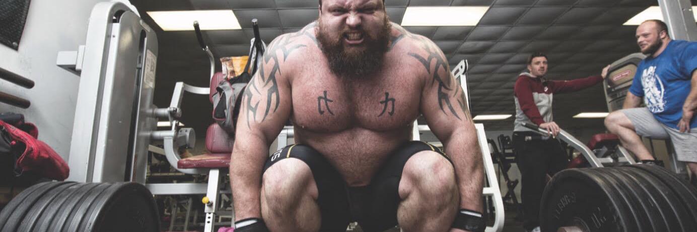HugeBodProblems's profile banner image