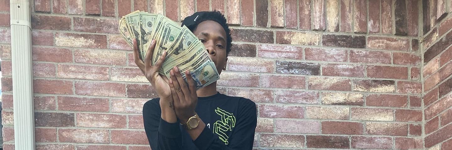 yungbasedz's profile banner image