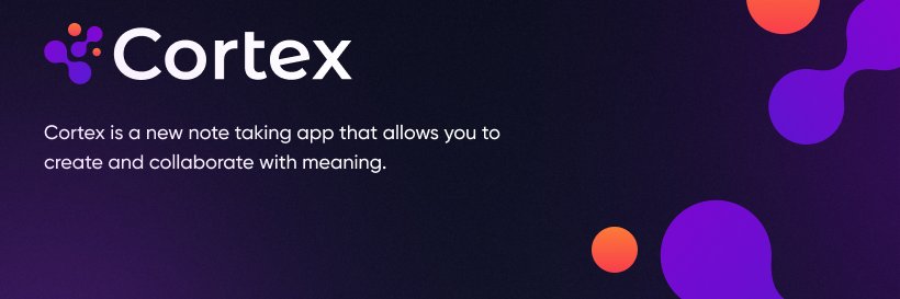 youbaseio's profile banner image