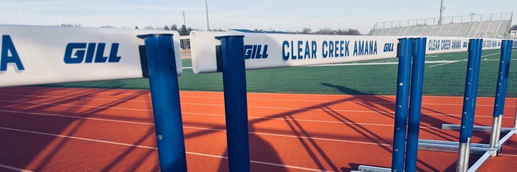 CCATF & CCAXC banner