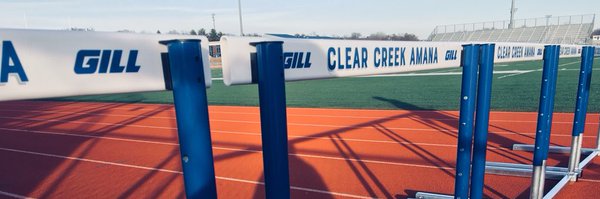 CCATFXC Profile Banner