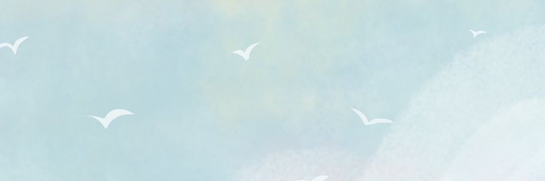 Mind__ii's profile banner image