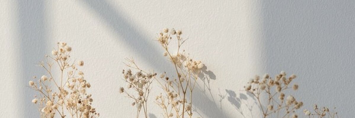 leleeymac's profile banner image