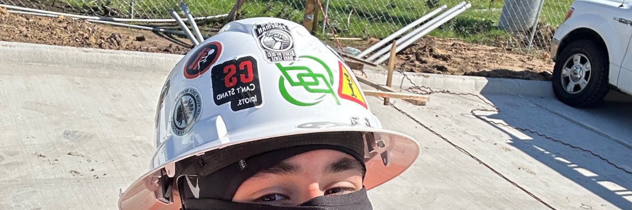 Noah banner
