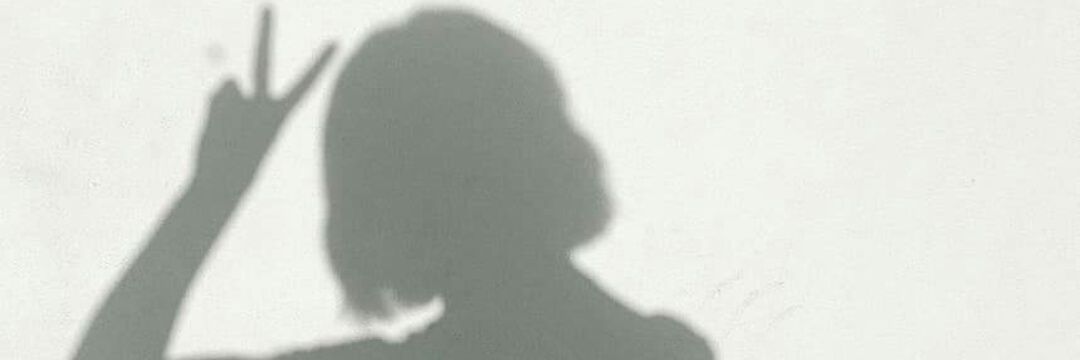 darzyi's profile banner image