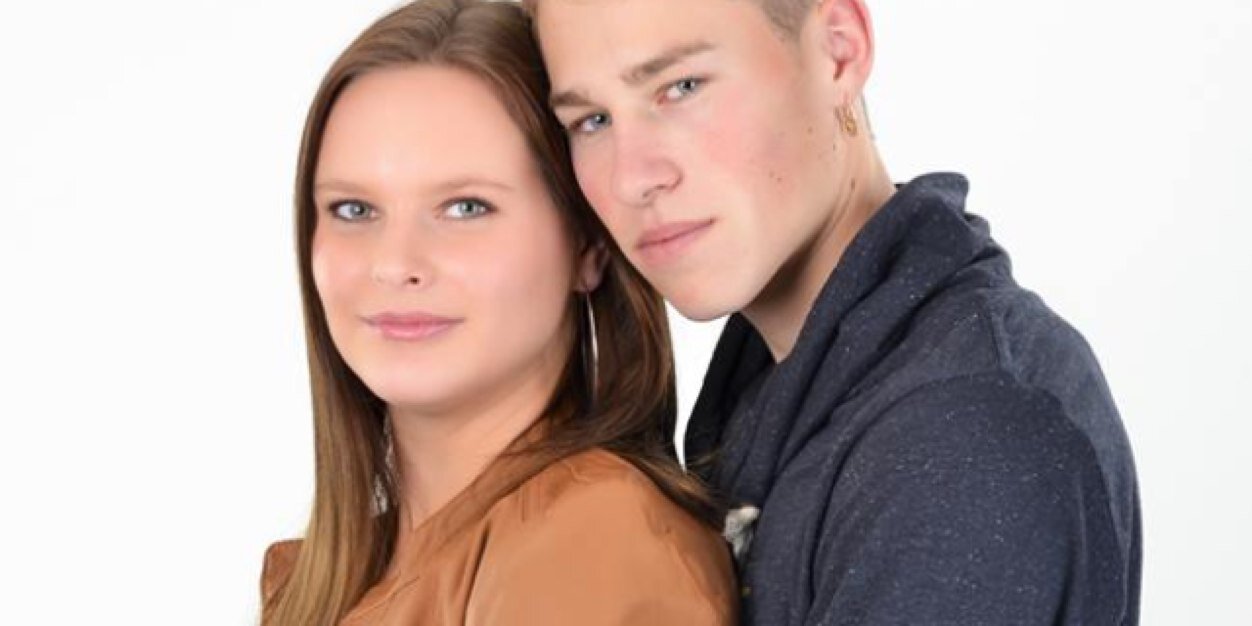 EstervanUrk's profile banner image