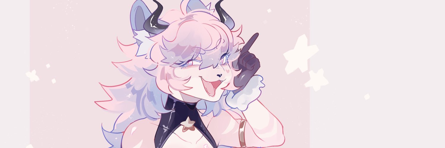 acetycy's profile banner image