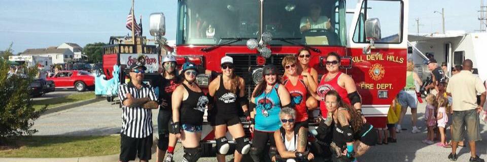 killdevilderby's profile banner image