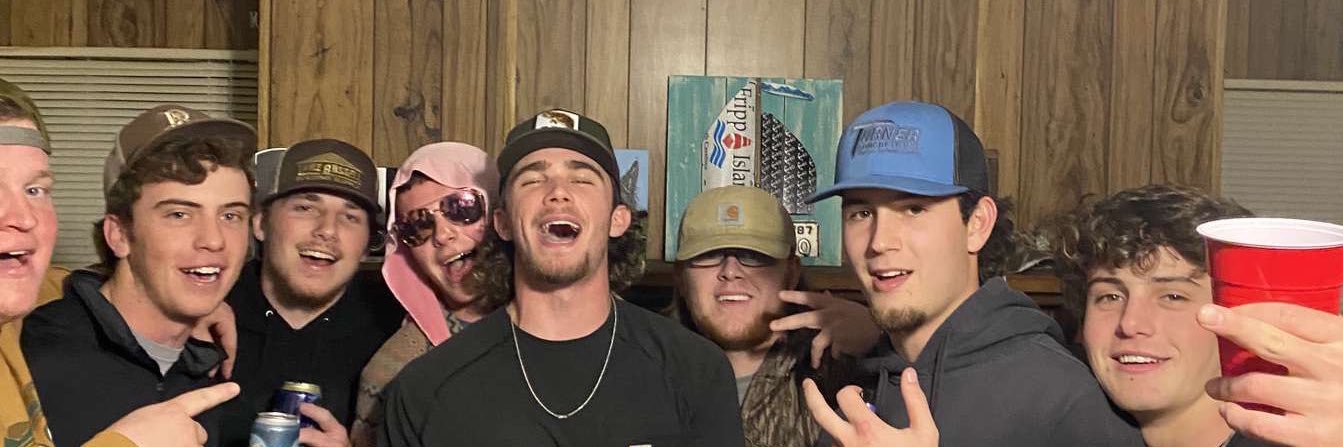 KyleMoon04's profile banner image