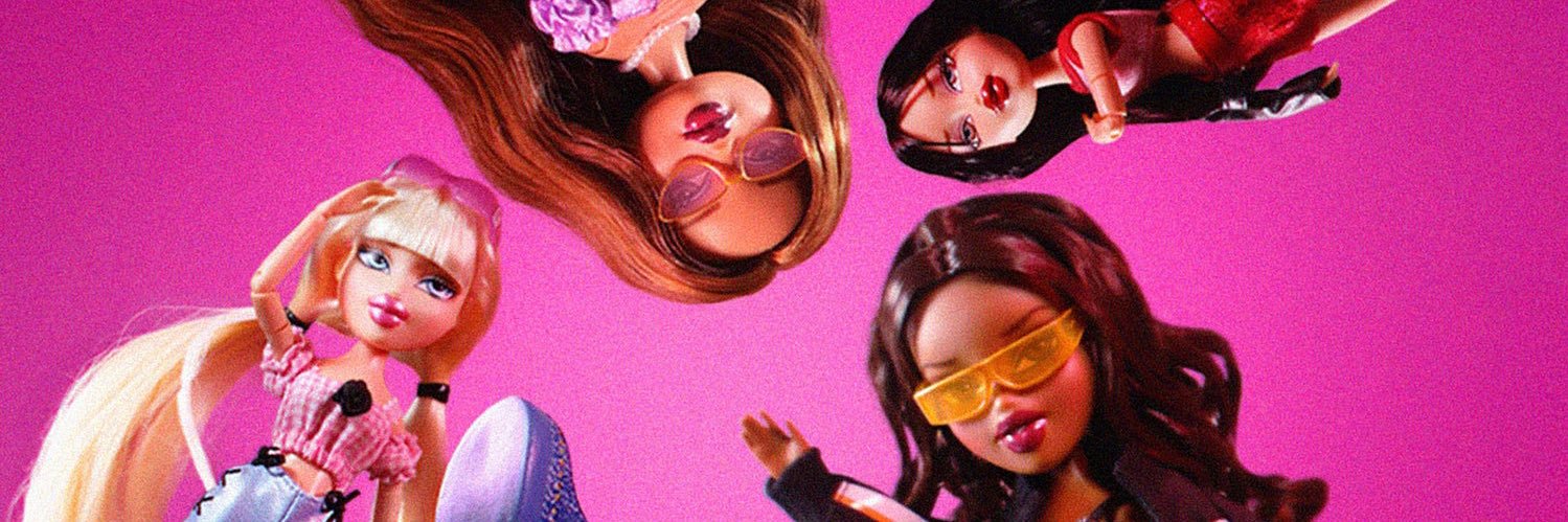 prettykittygal_'s profile banner image