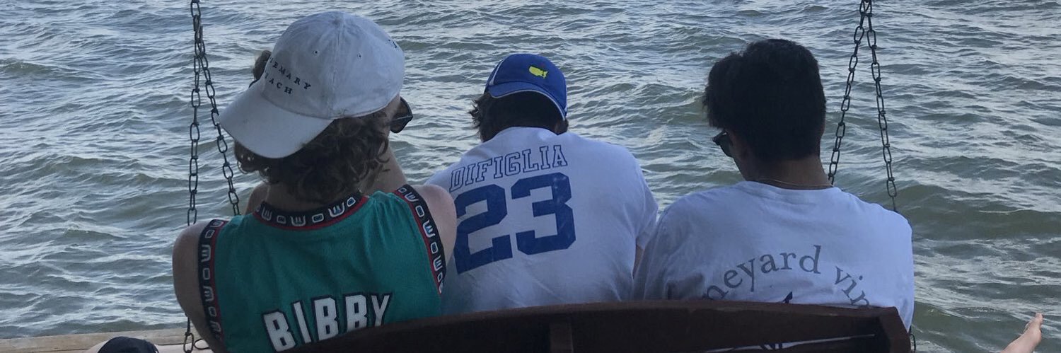 ryanwasson2's profile banner image
