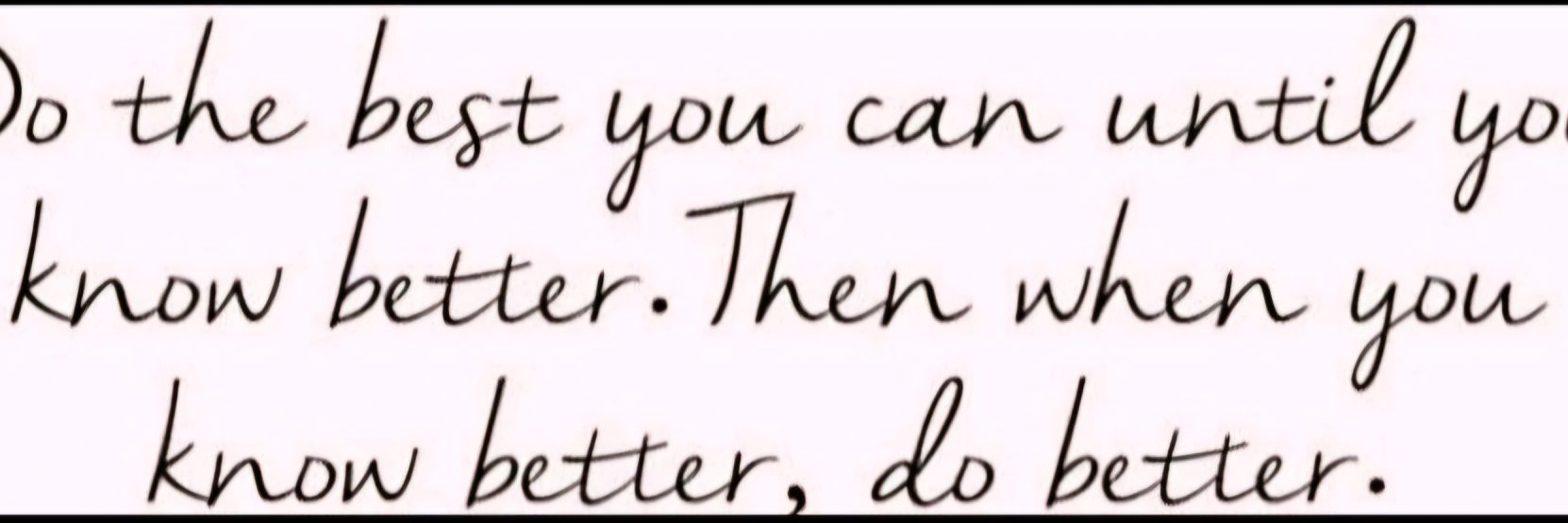 Sheila Kangwagye🌹🌏🇺🇬 banner