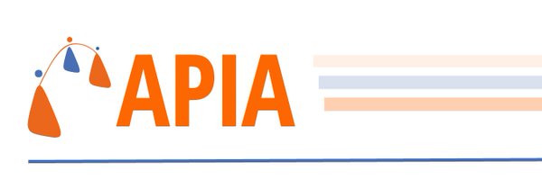 ApiaProfesores Profile Banner