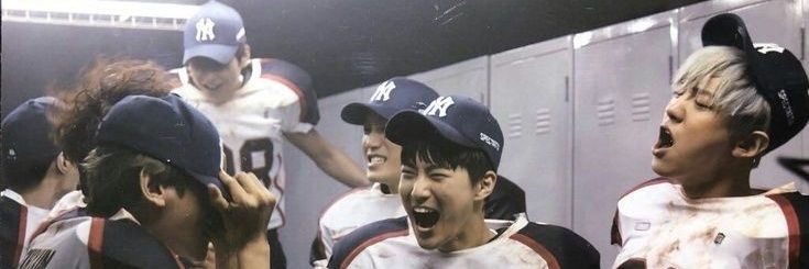 lovexshoot's profile banner image