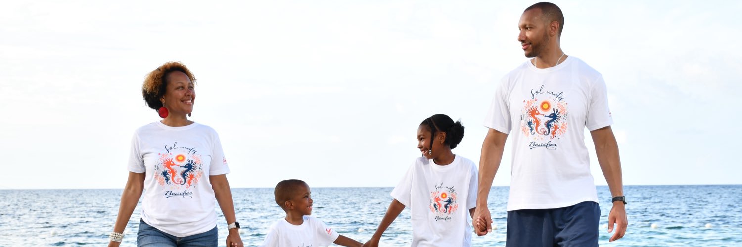 trashaun's profile banner image