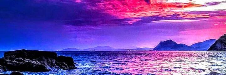 Darkinize banner