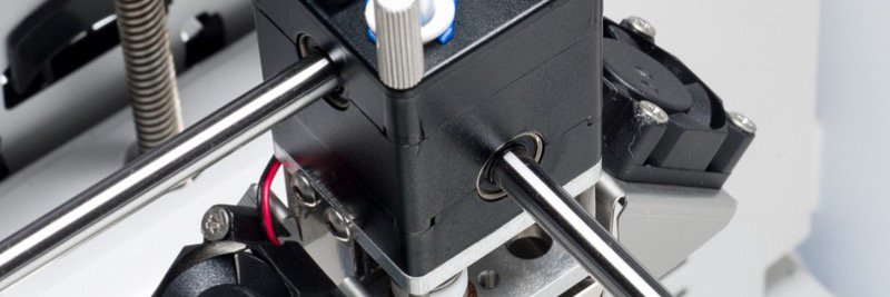 3DPrinting.com banner