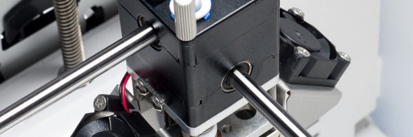3dprintingcom Profile Banner