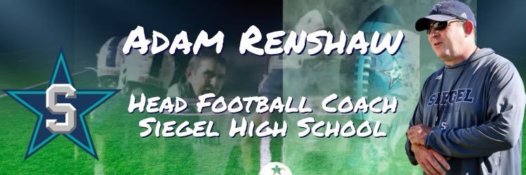 RenshawAdam's profile banner image