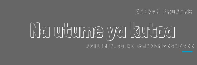 Tekwanee's profile banner image