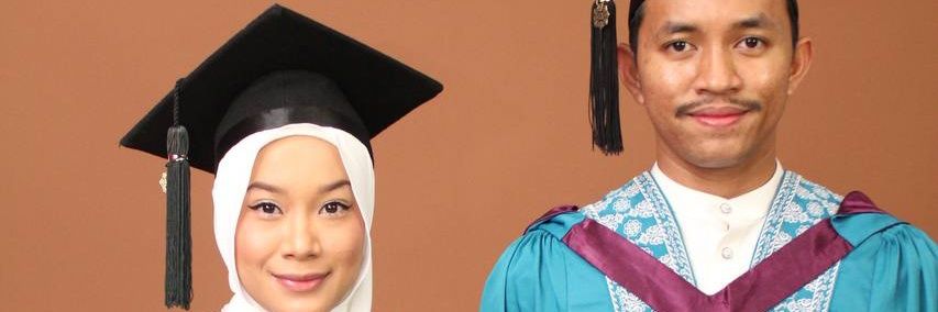 _mvryb's profile banner image