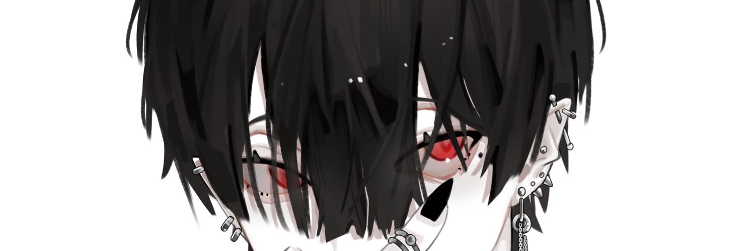 _Jyouuu's profile banner image