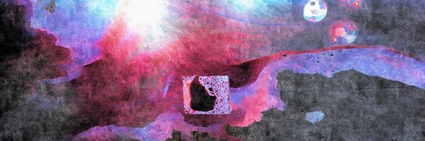 EMdocinabox Profile Banner