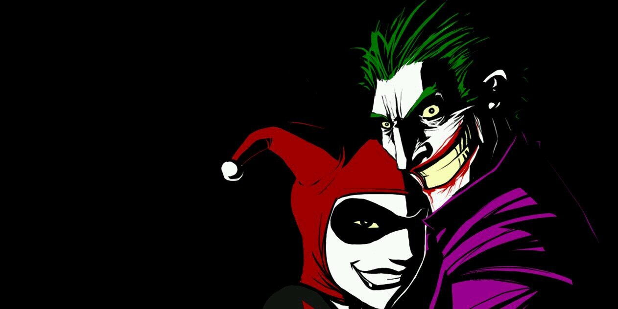m0nkeyman777's profile banner image