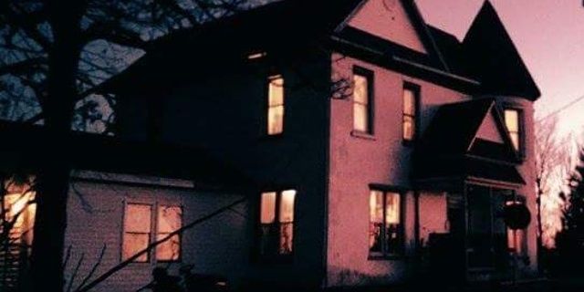 bnbcastlehouse's profile banner image