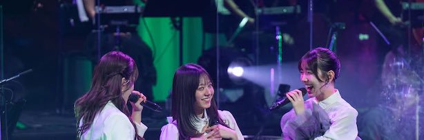 _s12_krn's profile banner image